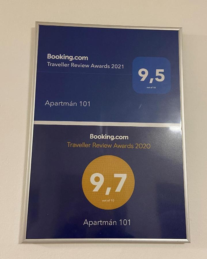 Apartman 101 Horní Maršov Εξωτερικό φωτογραφία