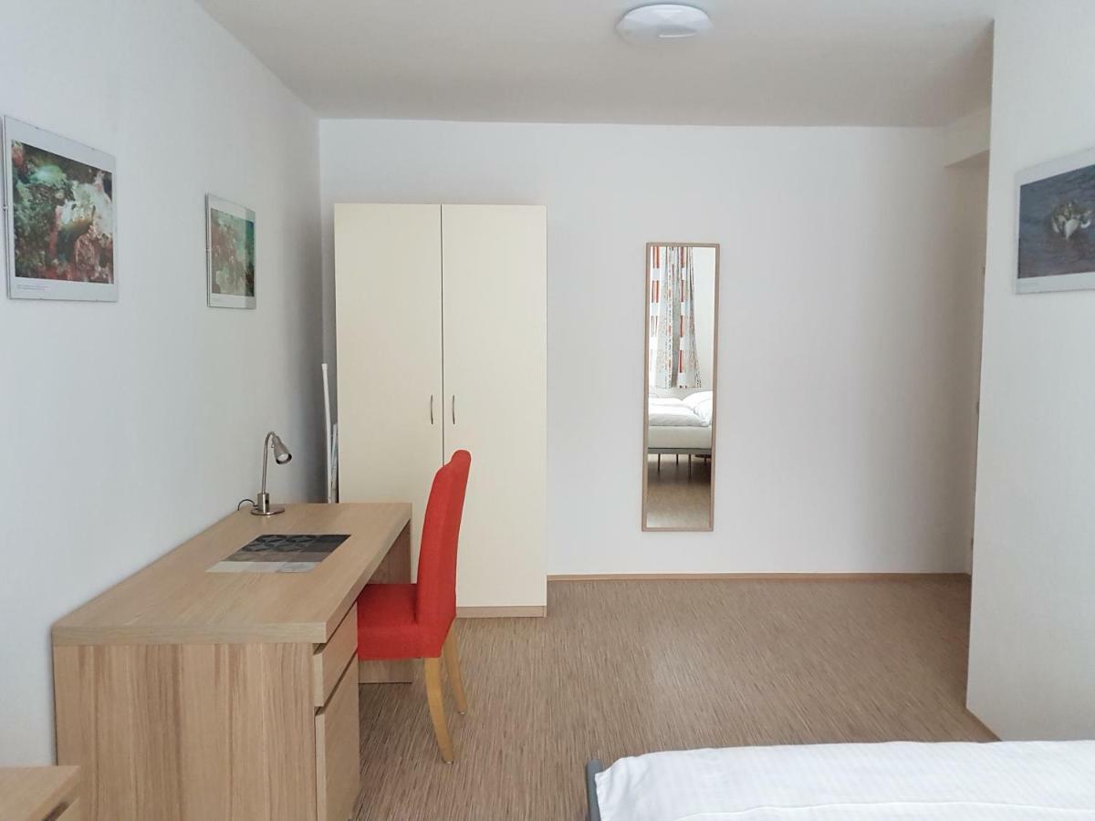 Apartman 101 Horní Maršov Εξωτερικό φωτογραφία